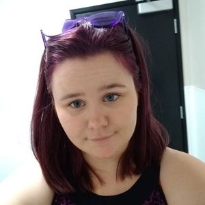 Meet your Posher, S